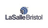 LASALLE BRISTOL (BRISTOL PRODS)135-90CMA1 CABLE PULL HANDLE BRISTOL
