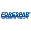 FORESPAR108-906166 RAW WATER STRAINER T 1-1/2IN