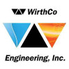 WIRTHCO240-80820 CRIMP CAP 16 14AWG 5/PK