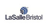 LASALLE BRISTOL (BRISTOL PRODS)135-7530892 16OZ ABS CEMENT BLACK