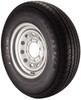 LOADSTAR TIRES966-30865 530-12 D/5H MOD GALV K353