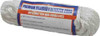 SEA-DOG LINE354-3033040501 CORDAGE UTILITY 5/32 X 50