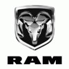 RAM MOUNTS170-RAP400202 RAM TM STABILIZER