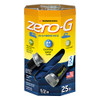 TEKNOR APEX188-400625 HOSE-ZERO-G 1/2 X 25
