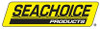 SEACHOICE UCL23CBSCH LED 9 FLOOD LIGHT BAR BLACK