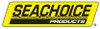SEACHOICE MP0554SC #10 X 2 PHIL PAN T/S 4/BG