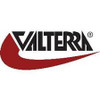 VALTERRA800-P23500VP BLOW OUT PLUG WHITE CARDED