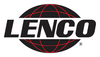 LENCO622-15050101 21X14 HI PERF TAB KIT DUAL ACT