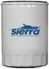 SIERRA 1878761 FILTER OIL-GM/CHEV LONG