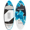 CZ WATERSPORTS AHWS0217 AH LAKE EFFECT WAKEBOARD