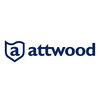 ATTWOOD MARINE698-GT0810B TANK-GRAY WASTE 12V-24V 8L