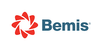BEMIS MANUFACTURING COMPANY 7B500EC464