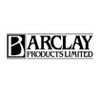 BARCLAY PRODUCTS LIMITED CCLRM01SN