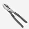 SK Hand Tool SKT-7206 6" COMB. PLIER