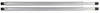 OTC OTC-1102 () Puller Legs - Pair, 11-3/4" Long