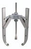 OTC OTC-1060 () Hydraulic Grip-O-Matic Puller - 10 Ton, 2/3 Jaw