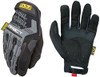 MECHNX MCX-MPT58011 MECHNX M - Pact Gloves, BLK/GREY, XL