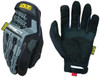 MECHNX MCX-MPT58008 MECHNX M-Pact Black/Grey