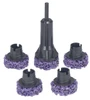 OTC OTC-8342 () Brake Hub Resurfacing Kit