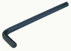 OTC OTC-7333 () 19mm Metric Hex Key Wrench