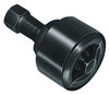 OTC OTC-7185 Power Steering Pump Pulley