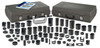 OTC OTC-6559 Ball Joint Master Service Kit