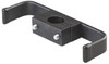OTC OTC-6477 () Camshaft Holding Tool for Ford