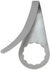 Astro Pneumatic AST-WINDK-08C Astro 2.37-Inch 60mm Hook Blade for WINDK