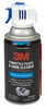 3M 3M-8866 THROTTLE PLATE CLEANER