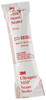 3M 3M-8369 Ultrapro White MSP Seam Sealer Flexpack, 10.5 oz, 0