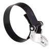 OTC OTC-4556 4-21/32" to 5-5/32" Heavy-Duty Oil Filter Wrench