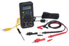OTC OTC-3505A 100 Series Autoranging Automotive Multimeter