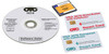 OTC OTC-3421-146 Genisys 2013 Software Super Bundle Kit