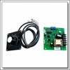GILES KIT, RETROFIT, ANTUNES CONTROL, 375-DEG