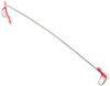 HUSSMANN HEATER-REAR DFR 208V RL2