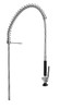 FISHER PRERINSE SPG 21R