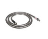 FISHER HOSE FG 72