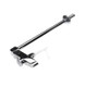 FISHER GLASS FILLER 10PED 3/8M