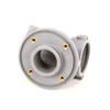 HOBART MANIFOLD,WASH,TEE