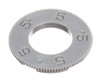 HOBART ND,METER DISC 5