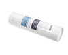 HOBART FILTER SYSTEM , CARBON BLOCK P