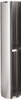 SAN JAMAR WALL MOUNT LID DISPENSER - DOUBLE - 24-46 OZ