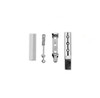 COMPONENT HARDWARE HINGE, EDGEMOUNT, SPRING ASSIS