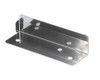 NORLAKE CUTTING BOARD BRACKET RIGHT F0
