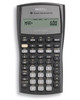 VERBATIM STORAGE MEDIA VER70724 Verbatim USB Wireless Keyboard and Mouse Combo