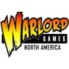 Warlord Games WRL723012002 MA: Sapa Warlord