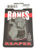 Bones: Chrono: Camel w/Pack W3 Reaper Miniatures REM80075