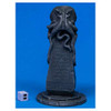 Bones: Great Obelisk of C'thulhu W3 Reaper Miniatures REM77525