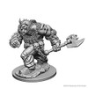 WizKids WZK72560 D&D: NMU: Orcs W1