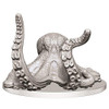 WizKids WZK73728 WZK DC: Giant Octopus W9